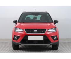 PEUGEOT EXPERT 2.0 BLUEHDI L3LONG PREMIUM 1.MAJ