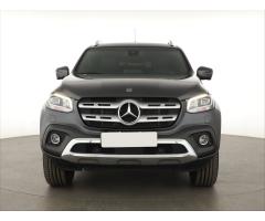 PEUGEOT EXPERT 2.0 BLUEHDI L3LONG PREMIUM 1.MAJ