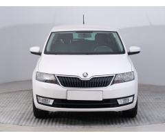 Škoda Karoq Style Zlevněno o 5 000 Kč