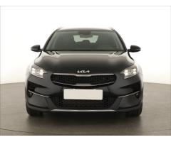 FORD MONDEO 2.0 187ps Hybrid ecvT Auto Vignale SW