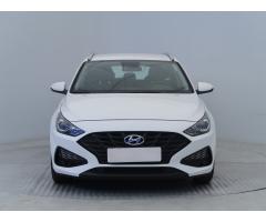 Ford Tranzit 2.0 Ecoblue 96kw 350 Trend L3 ČR 1 MAJ Tažné