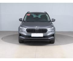 BMW X1 xDrive 25e Automat Plug in Hybrid Euro 6D 1 MAJITEL