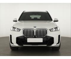 BMW X1 xDrive 25e Automat Plug in Hybrid Euro 6D 1 MAJITEL