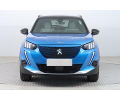 PEUGEOT EXPERT 2.0 BLUEHDI L3LONG PREMIUM 1.MAJ