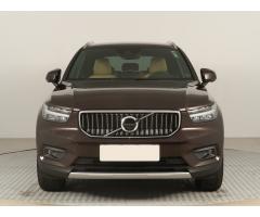 BMW X1 xDrive 25e Automat Plug in Hybrid Euro 6D 1 MAJITEL