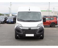 Citroën Jumper 2.2 BlueHDi 103kW - 2