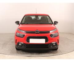 Citroën C4 Cactus 1.2 PureTech 81kW - 2