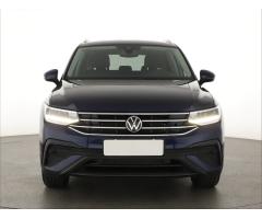 Volkswagen T-Cross Style DSG Zlevněno o 22 000 Kč