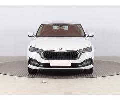 ŠKODA SUPERB COMBI 2.0TDI 140 LAURIN&K 4X4 DSG 7ST