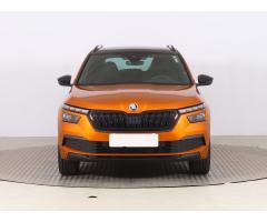 ŠKODA SUPERB COMBI 2.0TDI 140 LAURIN&K 4X4 DSG 7ST