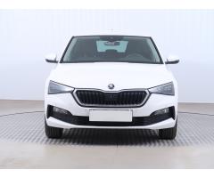 BMW X1 xDrive 25e Automat Plug in Hybrid Euro 6D 1 MAJITEL