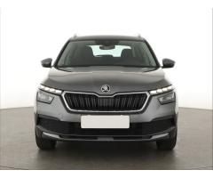 ŠKODA SUPERB COMBI 2.0TDI 140 LAURIN&K 4X4 DSG 7ST