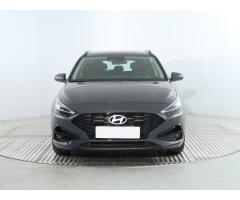 Hyundai i30 1.5 DPI 71kW - 2