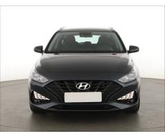 Hyundai i30 1.0 T-GDI 88kW - 3