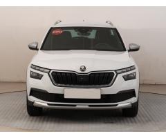 BMW X1 xDrive 25e Automat Plug in Hybrid Euro 6D 1 MAJITEL