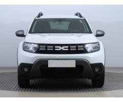 Dacia Duster 1.0 TCe 67kW - 2