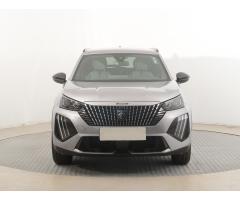 PEUGEOT EXPERT 2.0 BLUEHDI L3LONG PREMIUM 1.MAJ