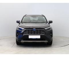 BMW X1 xDrive 25e Automat Plug in Hybrid Euro 6D 1 MAJITEL