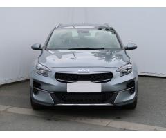 Kia XCeed 1.0 T-GDI 88kW - 3