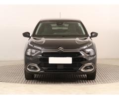 PEUGEOT EXPERT 2.0 BLUEHDI L3LONG PREMIUM 1.MAJ