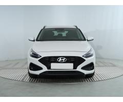 Hyundai i30 1.5 DPI 71kW - 2