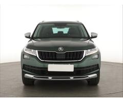 ŠKODA SUPERB COMBI 2.0TDI 140 LAURIN&K 4X4 DSG 7ST