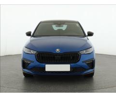 PEUGEOT EXPERT 2.0 BLUEHDI L3LONG PREMIUM 1.MAJ