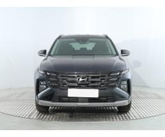 PEUGEOT EXPERT 2.0 BLUEHDI L3LONG PREMIUM 1.MAJ