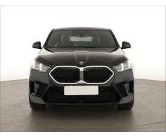 BMW X1 xDrive 25e Automat Plug in Hybrid Euro 6D 1 MAJITEL