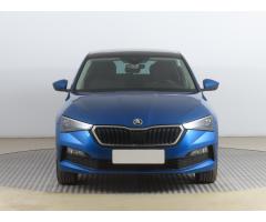 PEUGEOT EXPERT 2.0 BLUEHDI L3LONG PREMIUM 1.MAJ