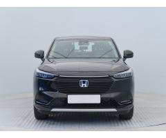 PEUGEOT EXPERT 2.0 BLUEHDI L3LONG PREMIUM 1.MAJ