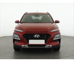 Hyundai Kona 1.6 T-GDI 130kW - 2