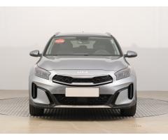 Kia XCeed 1.5 T-GDI 118kW - 2