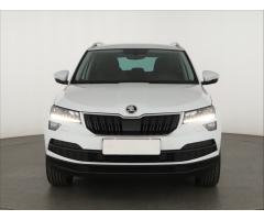 ŠKODA SUPERB COMBI 2.0TDI 140 LAURIN&K 4X4 DSG 7ST