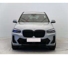 BMW X1 xDrive 25e Automat Plug in Hybrid Euro 6D 1 MAJITEL