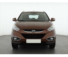 Hyundai i30 1.6 CRDi 85kW - 3