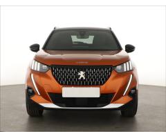 PEUGEOT EXPERT 2.0 BLUEHDI L3LONG PREMIUM 1.MAJ