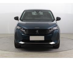 PEUGEOT EXPERT 2.0 BLUEHDI L3LONG PREMIUM 1.MAJ