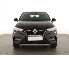 Renault Arkana 1.3 TCe 103kW - 2