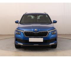 ŠKODA SUPERB COMBI 2.0TDI 140 LAURIN&K 4X4 DSG 7ST