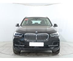 Audi Q7 quattro tiptronic DSG Zlevněno o 21 000 Kč