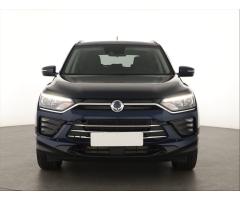 BMW X1 xDrive 25e Automat Plug in Hybrid Euro 6D 1 MAJITEL