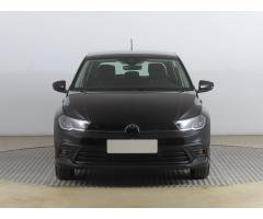 PEUGEOT EXPERT 2.0 BLUEHDI L3LONG PREMIUM 1.MAJ