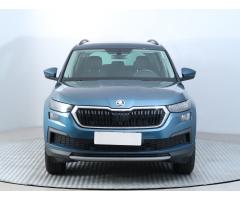 PEUGEOT EXPERT 2.0 BLUEHDI L3LONG PREMIUM 1.MAJ