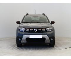 Volkswagen T-Cross Style DSG Zlevněno o 22 000 Kč