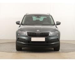 Volkswagen Tiguan 4Motion Highline DSG