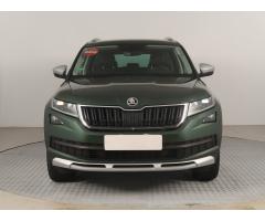 LAND ROVER Range Rover Velar P400e S Plug in Hybrid 4x4