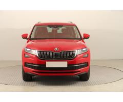 ŠKODA SUPERB COMBI 2.0TDI 140 LAURIN&K 4X4 DSG 7ST