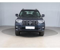 Volkswagen Tiguan 4Motion Highline DSG