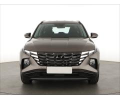 PEUGEOT EXPERT 2.0 BLUEHDI L3LONG PREMIUM 1.MAJ